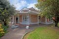 Property photo of 58 Bakewell Road Evandale SA 5069