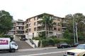 Property photo of 9/98-100 Alison Road Randwick NSW 2031