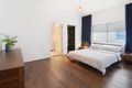 Property photo of 8/97 Brighton Boulevard Bondi Beach NSW 2026