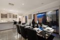 Property photo of 6 Flowerbloom Crescent Clyde North VIC 3978