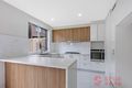 Property photo of 7 Atticus Glade Schofields NSW 2762