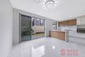 Property photo of 7 Atticus Glade Schofields NSW 2762