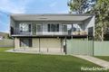 Property photo of 34 College Road Campbelltown NSW 2560