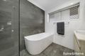 Property photo of 34 College Road Campbelltown NSW 2560