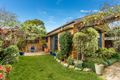 Property photo of 18B Old Berowra Road Hornsby NSW 2077