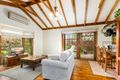 Property photo of 18B Old Berowra Road Hornsby NSW 2077