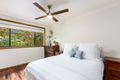 Property photo of 18B Old Berowra Road Hornsby NSW 2077