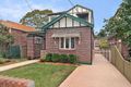 Property photo of 19 Eve Street Strathfield NSW 2135