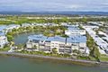 Property photo of 441/3 Pendraat Parade Hope Island QLD 4212