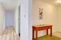 Property photo of 3 Ralph Terrace Rokeby TAS 7019