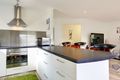 Property photo of 3 Ralph Terrace Rokeby TAS 7019