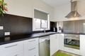 Property photo of 3 Ralph Terrace Rokeby TAS 7019