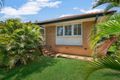 Property photo of 7/78 Chester Road Annerley QLD 4103