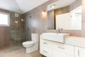 Property photo of 32 Wilson Street Cammeray NSW 2062