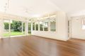 Property photo of 32 Wilson Street Cammeray NSW 2062