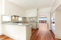 Property photo of 32 Wilson Street Cammeray NSW 2062