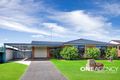 Property photo of 30 Pine Creek Circuit St Clair NSW 2759