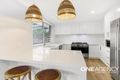 Property photo of 30 Pine Creek Circuit St Clair NSW 2759