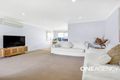 Property photo of 30 Pine Creek Circuit St Clair NSW 2759