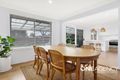 Property photo of 30 Pine Creek Circuit St Clair NSW 2759