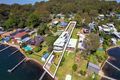 Property photo of 274 Skye Point Road Coal Point NSW 2283