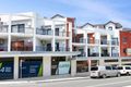 Property photo of 8/185 First Avenue Five Dock NSW 2046