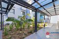 Property photo of 8/185 First Avenue Five Dock NSW 2046