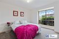 Property photo of 10 Reid Court Yass NSW 2582