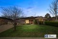 Property photo of 10 Reid Court Yass NSW 2582