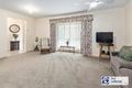 Property photo of 10 Reid Court Yass NSW 2582