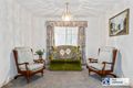 Property photo of 10 Reid Court Yass NSW 2582
