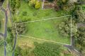 Property photo of 2A George Street Clunes VIC 3370