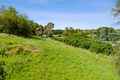 Property photo of 2A George Street Clunes VIC 3370