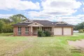 Property photo of 680 Arina Road Bargo NSW 2574