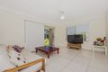 Property photo of 15/16 Whitby Street Southport QLD 4215