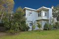 Property photo of 1/82 Cambridge Street Stanmore NSW 2048