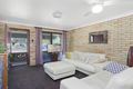 Property photo of 35 Lakes Drive Tweed Heads West NSW 2485