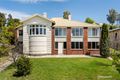 Property photo of 18 Delamere Crescent Trevallyn TAS 7250