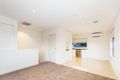 Property photo of 1/18 Bamfield Road Heidelberg Heights VIC 3081