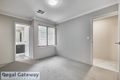 Property photo of 16D Central Terrace Beckenham WA 6107