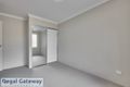 Property photo of 16D Central Terrace Beckenham WA 6107