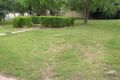 Property photo of 110W Apsley Street Walcha NSW 2354