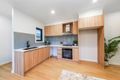 Property photo of 4/54 Conn Street Ferntree Gully VIC 3156