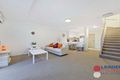 Property photo of 8/185 First Avenue Five Dock NSW 2046