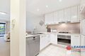 Property photo of 8/185 First Avenue Five Dock NSW 2046