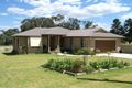 Property photo of 72 Froude Street Inverell NSW 2360