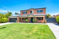 Property photo of 32 Barrs Avenue Oxenford QLD 4210