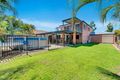 Property photo of 32 Barrs Avenue Oxenford QLD 4210