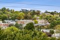 Property photo of 2A George Street Clunes VIC 3370