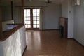 Property photo of 19 Wallage Court Encounter Bay SA 5211